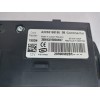 Recambio de conmutador de arranque para renault scenic iii bose edition referencia OEM IAM A2C5318518608  