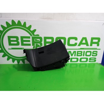 Recambio de guantera para opel insignia berlina 2.0 cdti cat referencia OEM IAM 13308550  