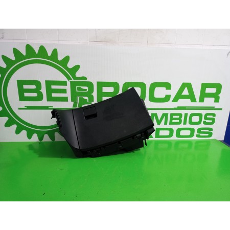 Recambio de guantera para opel insignia berlina 2.0 cdti cat referencia OEM IAM 13308550  