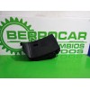 Recambio de guantera para opel insignia berlina 2.0 cdti cat referencia OEM IAM 13308550  