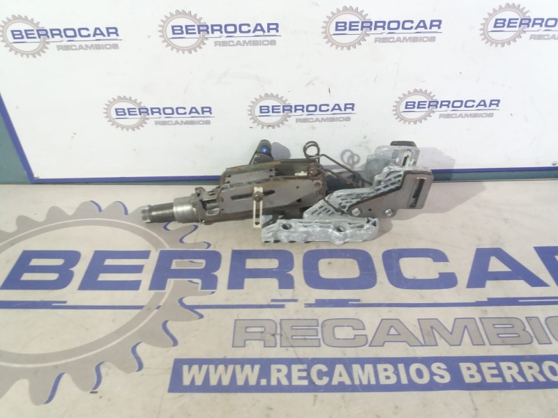 Recambio de columna direccion para audi a6 berlina (4b2) 2.5 v6 24v tdi referencia OEM IAM 4B0419502B  
