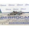 Recambio de columna direccion para audi a6 berlina (4b2) 2.5 v6 24v tdi referencia OEM IAM 4B0419502B  