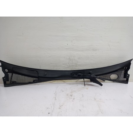 Recambio de torpedo para renault kangoo (f/kc0) alize referencia OEM IAM 7700304885  