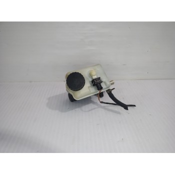 BOMBA FRENO A0024312802 