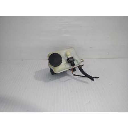 Recambio de bomba freno para mercedes-benz vito (w638) caja cerrada 112 cdi  (638.094) referencia OEM IAM A0024312802  