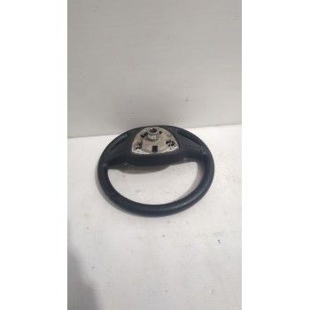 Recambio de volante para dacia duster (hm_) 1.0 tce 90 referencia OEM IAM 311611481CvJ  