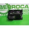 Recambio de guantera para opel insignia berlina 2.0 cdti cat referencia OEM IAM 13308550  