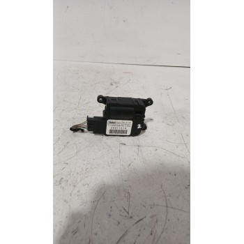MOTOR APERTURA TRAMPILLA 0601151A/t1016265d 