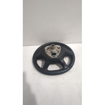 Recambio de volante para dacia duster (hm_) 1.0 tce 90 referencia OEM IAM 311611481CvJ  