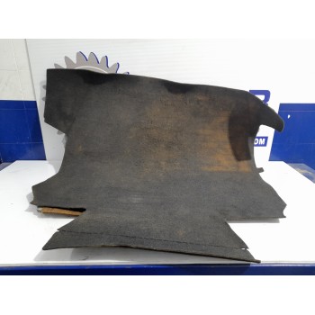 SUELO MALETERO SUELO MALETERO OPEL ASTRA H BER 2006 