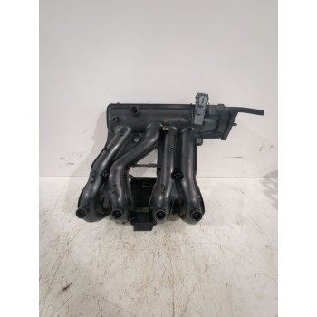 COLECTOR ADMISION 7700871089 