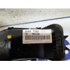 Recambio de motor calefaccion para peugeot 5008 2.0 blue-hdi fap referencia OEM IAM 9683444380  