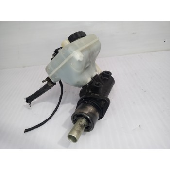 Recambio de bomba freno para mercedes-benz vito (w638) caja cerrada 112 cdi  (638.094) referencia OEM IAM A0024312802  