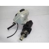 Recambio de bomba freno para mercedes-benz vito (w638) caja cerrada 112 cdi  (638.094) referencia OEM IAM A0024312802  