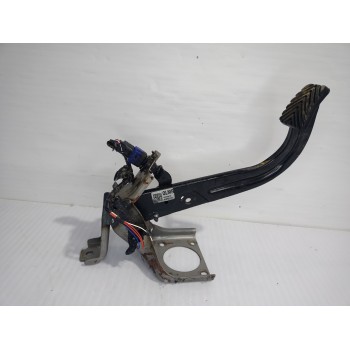 PEDAL DE FRENO 32800Q0100 