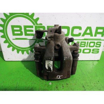 PINZA DE FRENO TRASERA DERECHA 1607375780 