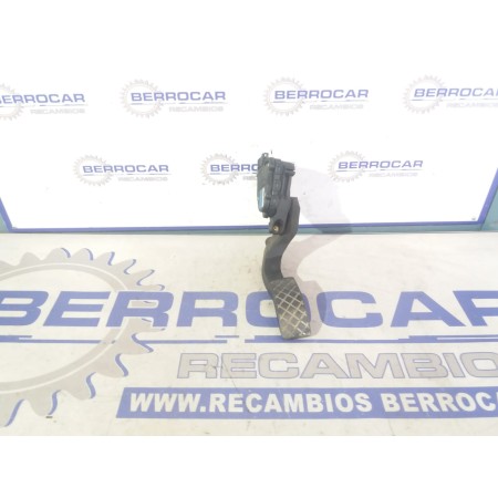 Recambio de potenciometro pedal para audi a6 berlina (4b2) 2.5 v6 24v tdi referencia OEM IAM 8D1723523G  