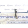 Recambio de potenciometro pedal para audi a6 berlina (4b2) 2.5 v6 24v tdi referencia OEM IAM 8D1723523G  