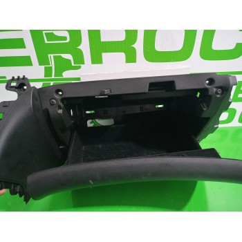 Recambio de guantera para opel insignia berlina 2.0 cdti cat referencia OEM IAM 13308550  