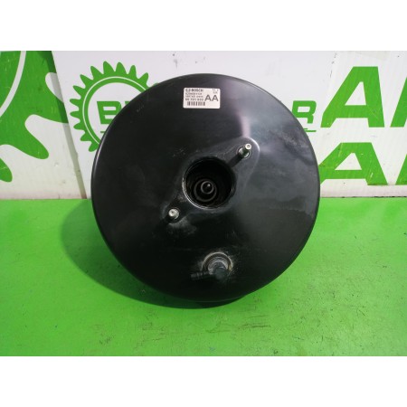 Recambio de servofreno para opel corsa d 1.3 16v cdti referencia OEM IAM 55701939  