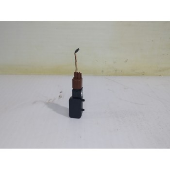 SENSOR 1S7T14B342AE 