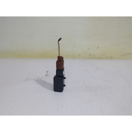 Recambio de sensor para ford mondeo berlina (ge) ghia (06.2003) (d) referencia OEM IAM 1S7T14B342AE  