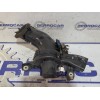 Recambio de motor calefaccion para peugeot 5008 2.0 blue-hdi fap referencia OEM IAM 9683444380  