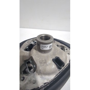 Recambio de volante para dacia duster (hm_) 1.0 tce 90 referencia OEM IAM 311611481CvJ  