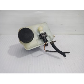 Recambio de bomba freno para mercedes-benz vito (w638) caja cerrada 112 cdi  (638.094) referencia OEM IAM A0024312802  