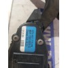 Recambio de potenciometro pedal para audi a6 berlina (4b2) 2.5 v6 24v tdi referencia OEM IAM 8D1723523G  