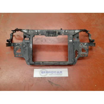 FRONTAL RADIADORES 641011C500 