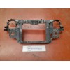 Recambio de frontal radiadores para hyundai getz (tb) 1.1 12v cat referencia OEM IAM 641011C500  