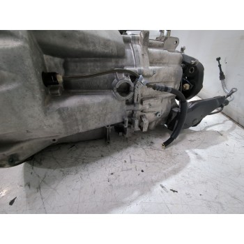 Recambio de caja cambios para mercedes-benz clk (c209) clk 240 (209.361) referencia OEM IAM 203260420180  