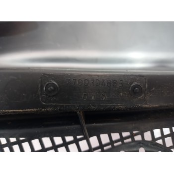 Recambio de torpedo para renault kangoo (f/kc0) alize referencia OEM IAM 7700304885  