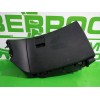 Recambio de guantera para opel insignia berlina 2.0 cdti cat referencia OEM IAM 13308550  