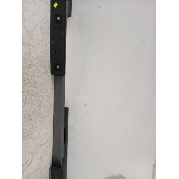 BARRAS TECHO 738207611R 