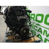 Recambio de motor completo para citroën c4 berlina 1.6 16v hdi referencia OEM IAM PSA9H02 / 10JBAV  