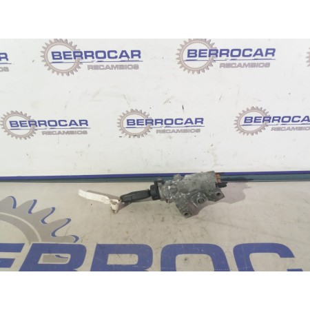 Recambio de conmutador de arranque para audi a6 berlina (4b2) 2.5 v6 24v tdi referencia OEM IAM 4B0905851B  