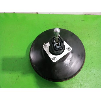 Recambio de servofreno para opel corsa d 1.3 16v cdti referencia OEM IAM 55701939  