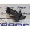 Recambio de motor calefaccion para peugeot 5008 2.0 blue-hdi fap referencia OEM IAM 9683444380  