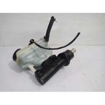 Recambio de bomba freno para mercedes-benz vito (w638) caja cerrada 112 cdi  (638.094) referencia OEM IAM A0024312802  