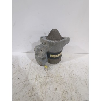 MOTOR ARRANQUE 8200369521 