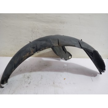 Recambio de paso rueda delantero izquierdo para renault kangoo (f/kc0) alize referencia OEM IAM 8200156691  