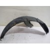 Recambio de paso rueda delantero izquierdo para renault kangoo (f/kc0) alize referencia OEM IAM 8200156691  