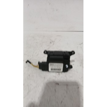 MOTOR APERTURA TRAMPILLA 2312141A /t1016274k 