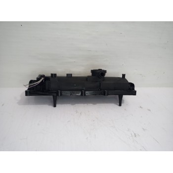 TAPA BALANCINES 8200629199G 