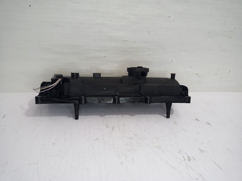 Recambio de tapa balancines para renault scenic iii bose edition referencia OEM IAM 8200629199G  
