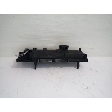Recambio de tapa balancines para renault scenic iii bose edition referencia OEM IAM 8200629199G  