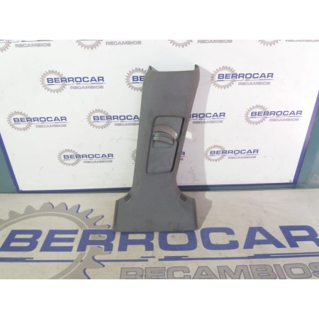 Recambio de moldura interior para audi a6 berlina (4b2) 2.5 v6 24v tdi referencia OEM IAM 4B0867244F  