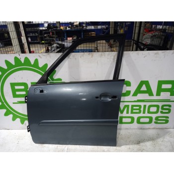 PUERTA DELANTERA IZQUIERDA 9002X7 